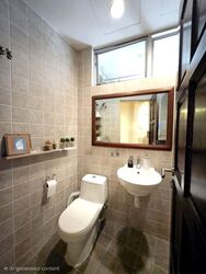 Clementi Park (D21), Condominium #594667831